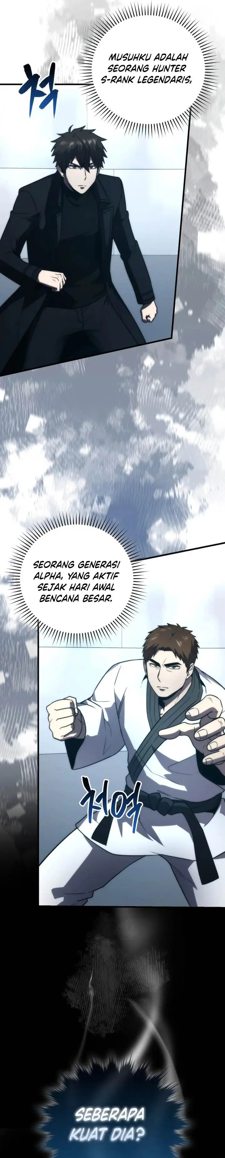 image-komik-demon-lords-martial-arts-ascension-chapter-85-12/36