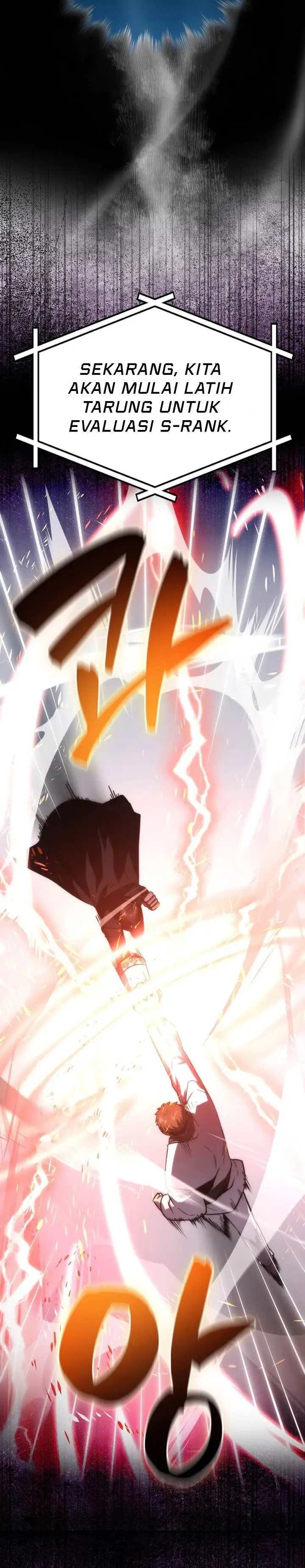 image-komik-demon-lords-martial-arts-ascension-chapter-85-13/36