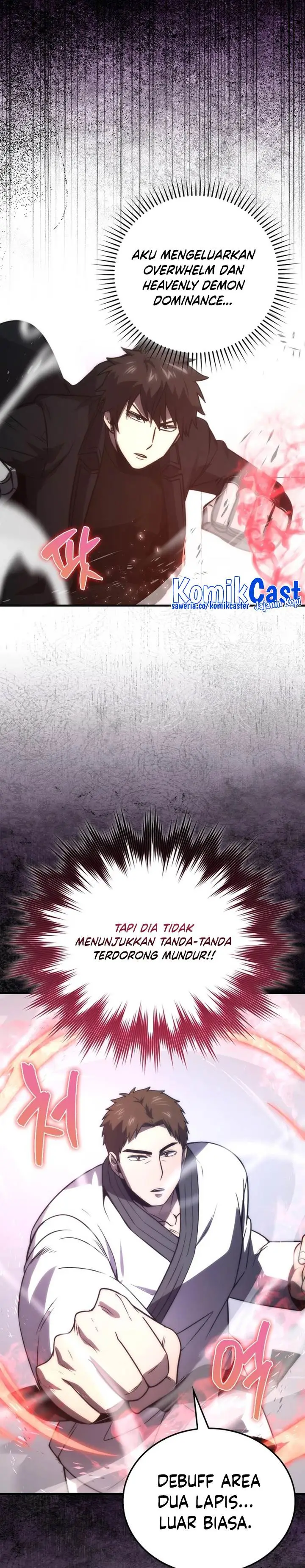 image-komik-demon-lords-martial-arts-ascension-chapter-85-14/36