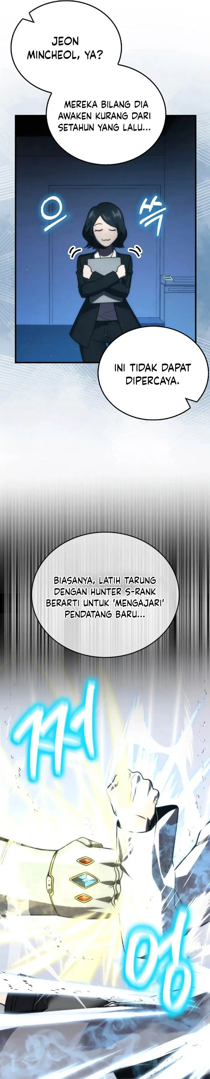 image-komik-demon-lords-martial-arts-ascension-chapter-85-16/36