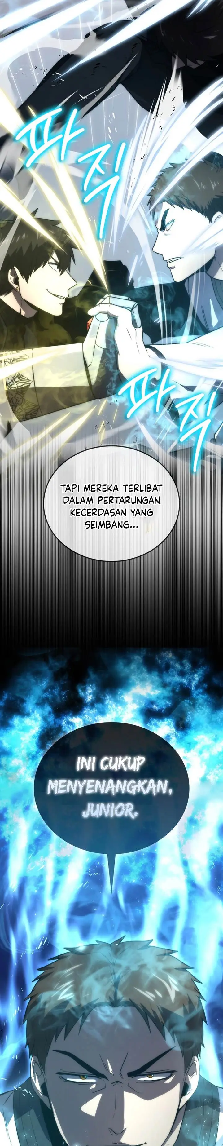 image-komik-demon-lords-martial-arts-ascension-chapter-85-17/36