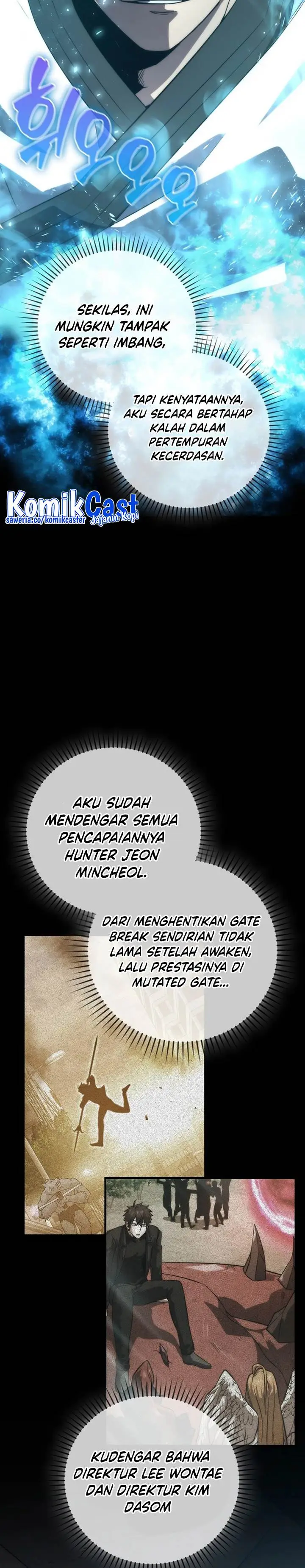 image-komik-demon-lords-martial-arts-ascension-chapter-85-18/36