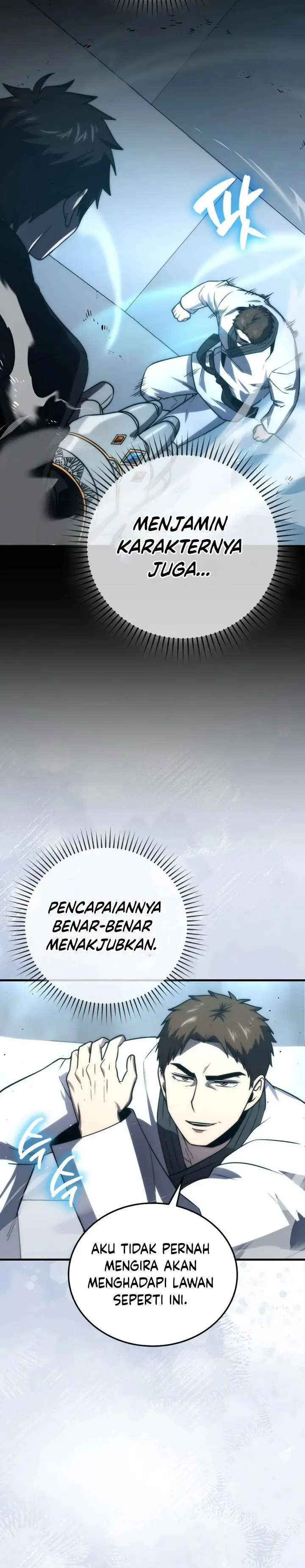 image-komik-demon-lords-martial-arts-ascension-chapter-85-19/36