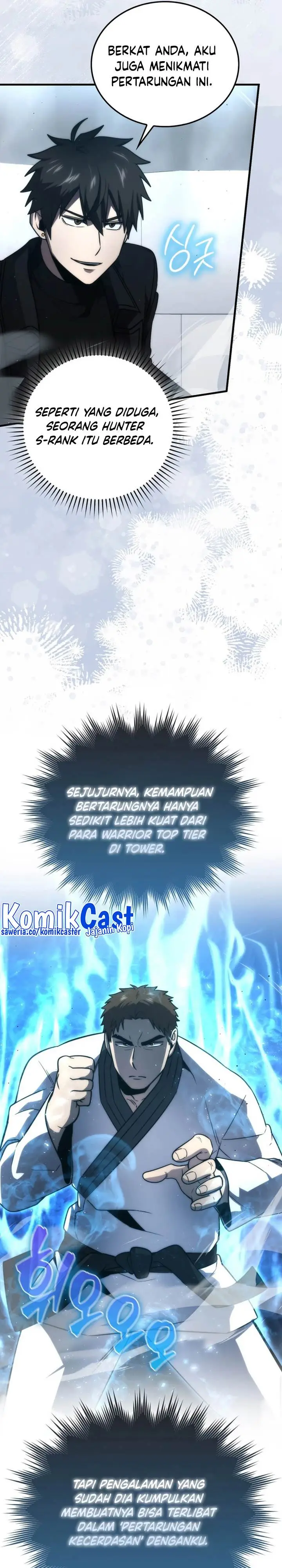 image-komik-demon-lords-martial-arts-ascension-chapter-85-20/36