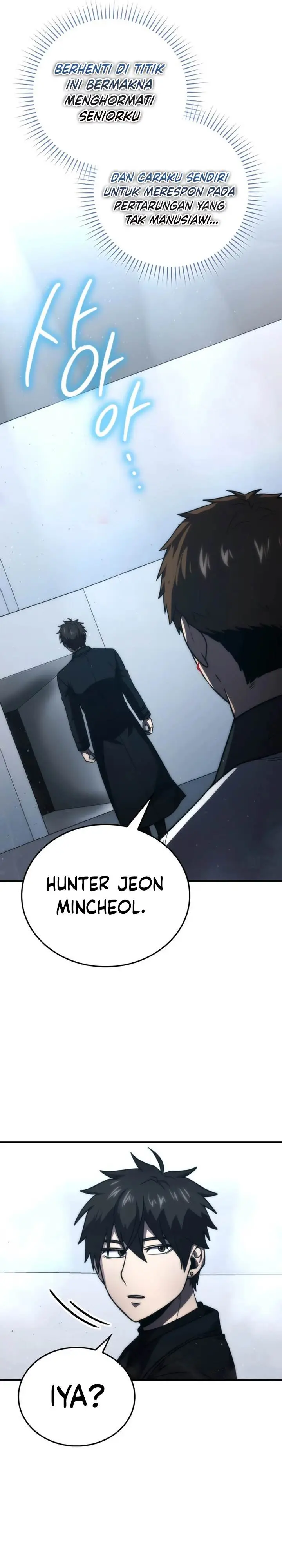 image-komik-demon-lords-martial-arts-ascension-chapter-85-26/36
