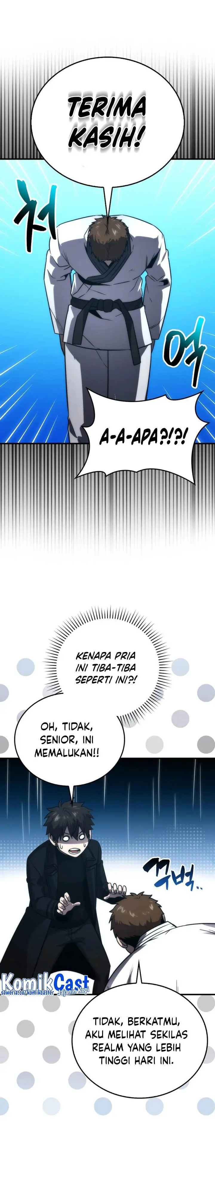 image-komik-demon-lords-martial-arts-ascension-chapter-85-27/36