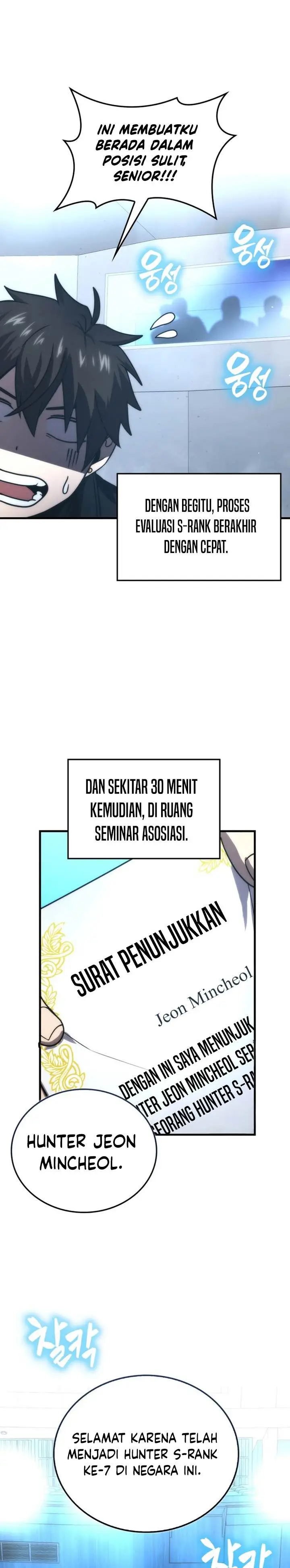 image-komik-demon-lords-martial-arts-ascension-chapter-85-28/36