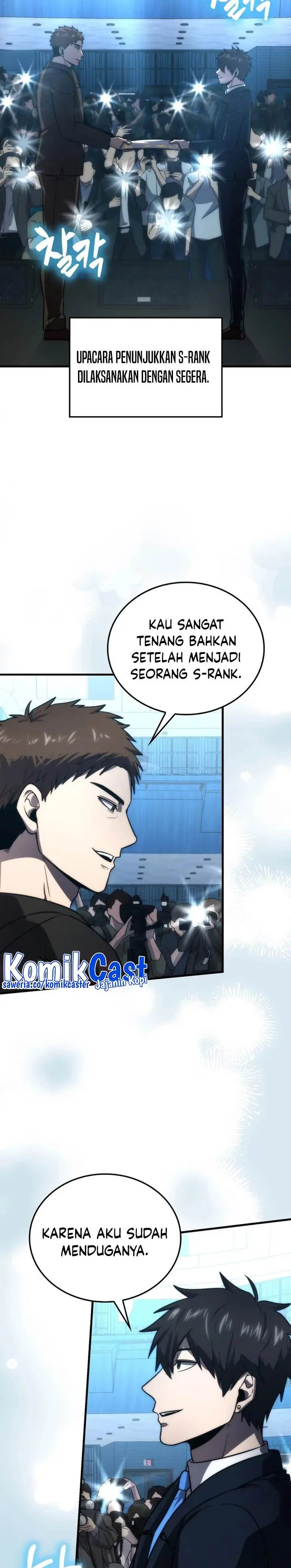 image-komik-demon-lords-martial-arts-ascension-chapter-85-29/36