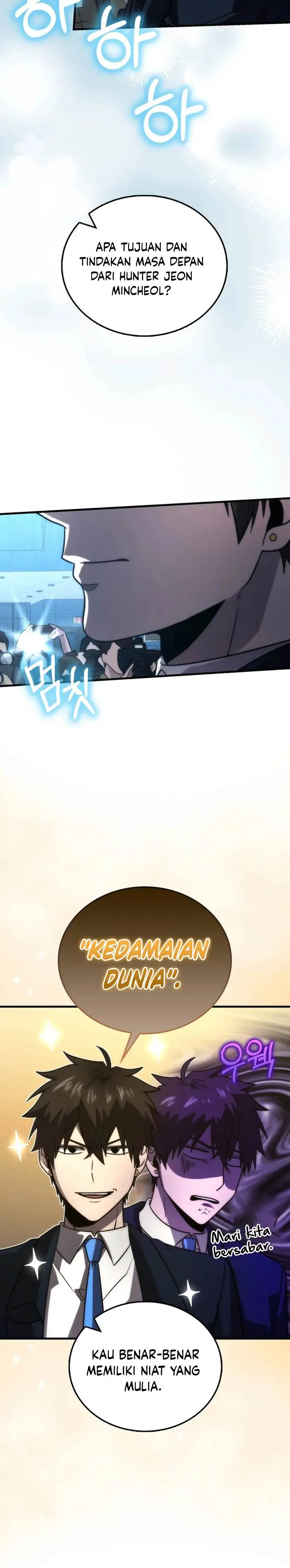 image-komik-demon-lords-martial-arts-ascension-chapter-85-30/36