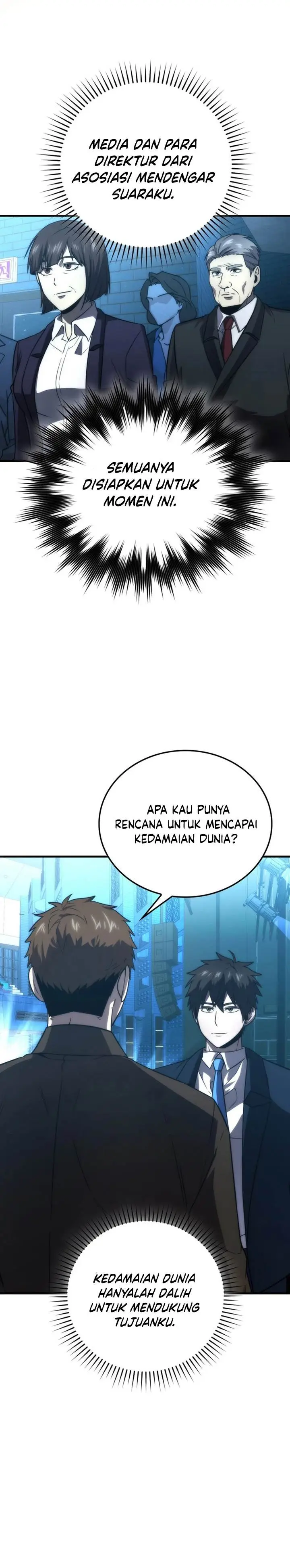 image-komik-demon-lords-martial-arts-ascension-chapter-85-31/36