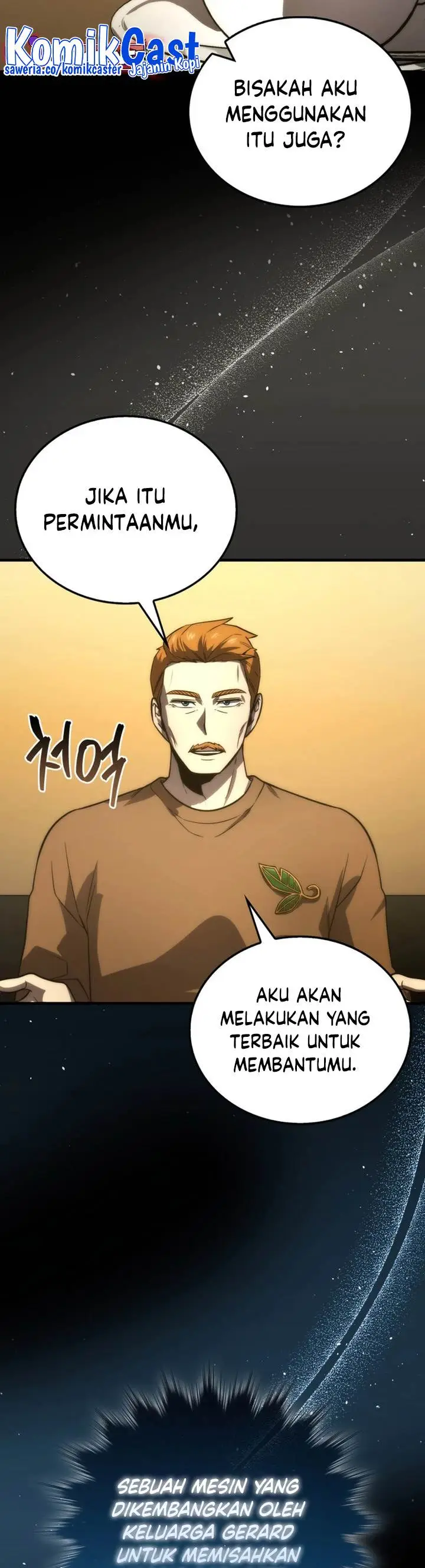 image-komik-demon-lords-martial-arts-ascension-chapter-85-33/36