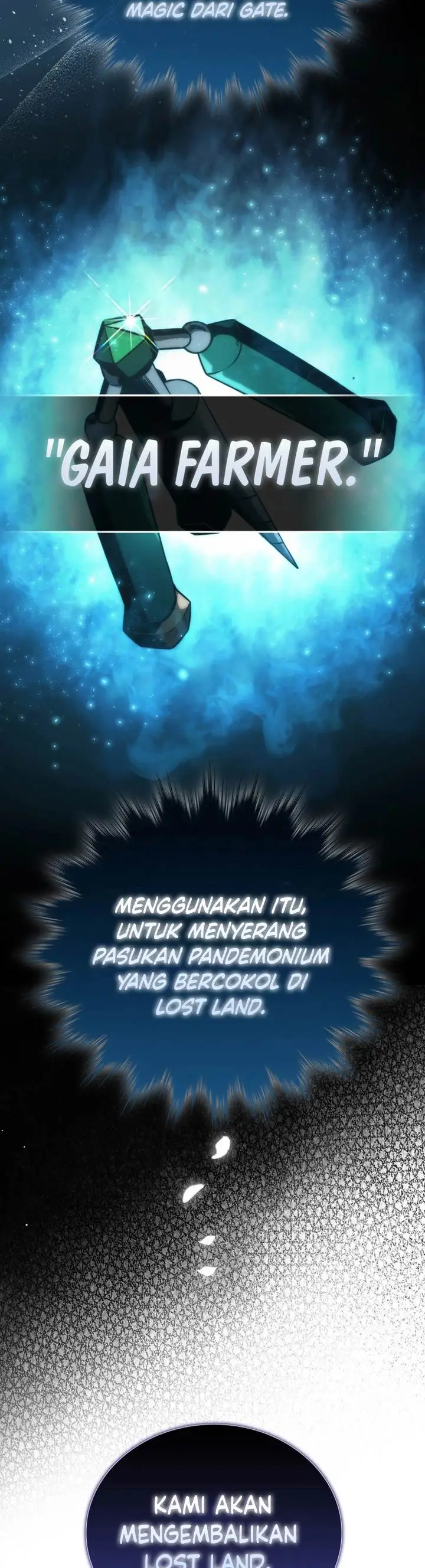 image-komik-demon-lords-martial-arts-ascension-chapter-85-34/36