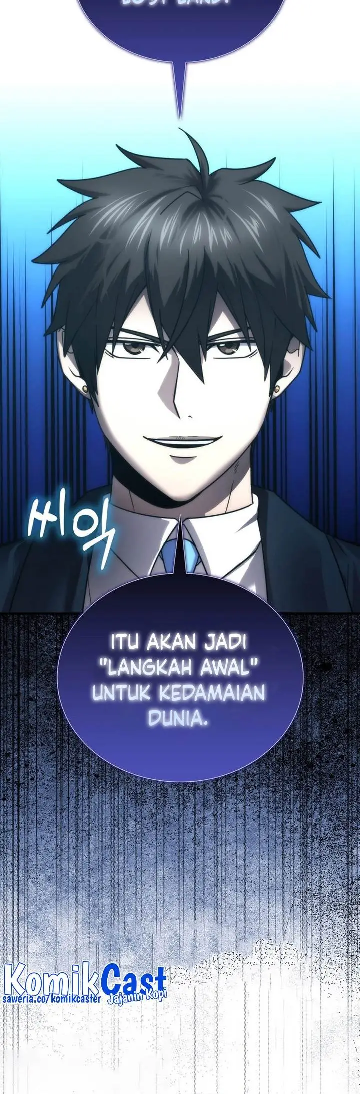image-komik-demon-lords-martial-arts-ascension-chapter-85-35/36