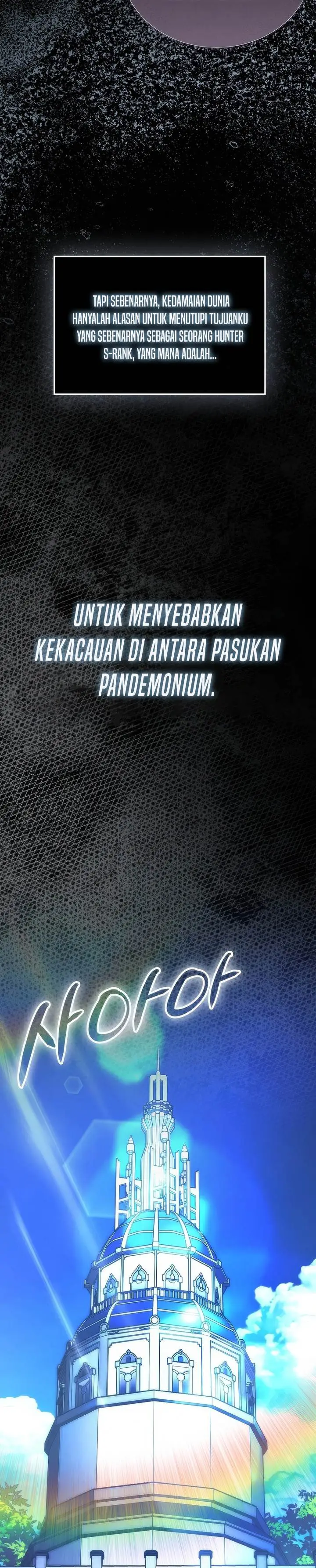 image-komik-demon-lords-martial-arts-ascension-chapter-86-1/36