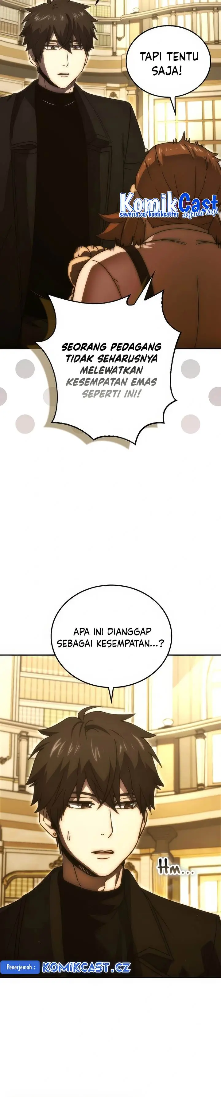 image-komik-demon-lords-martial-arts-ascension-chapter-86-3/36