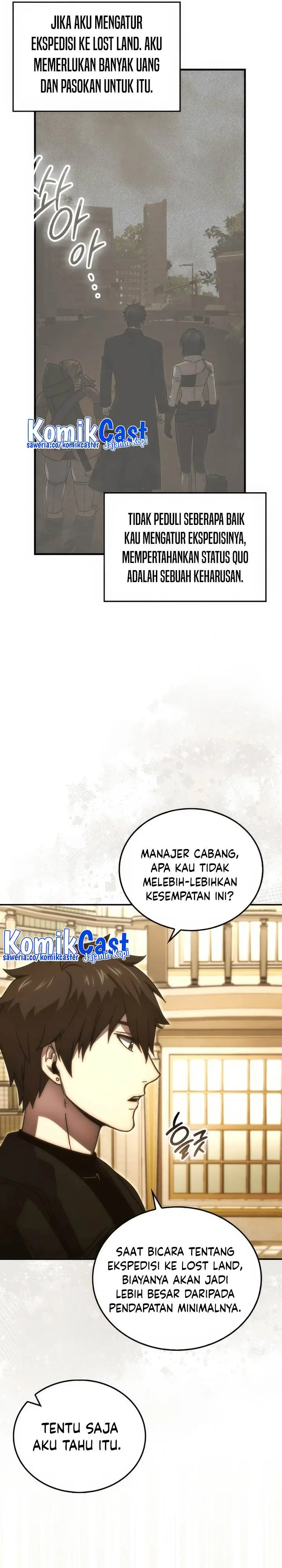 image-komik-demon-lords-martial-arts-ascension-chapter-86-4/36
