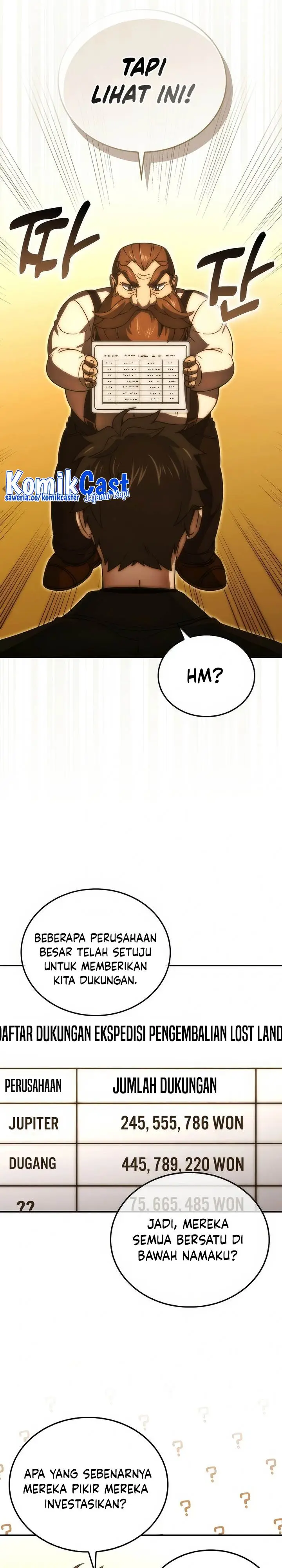 image-komik-demon-lords-martial-arts-ascension-chapter-86-5/36