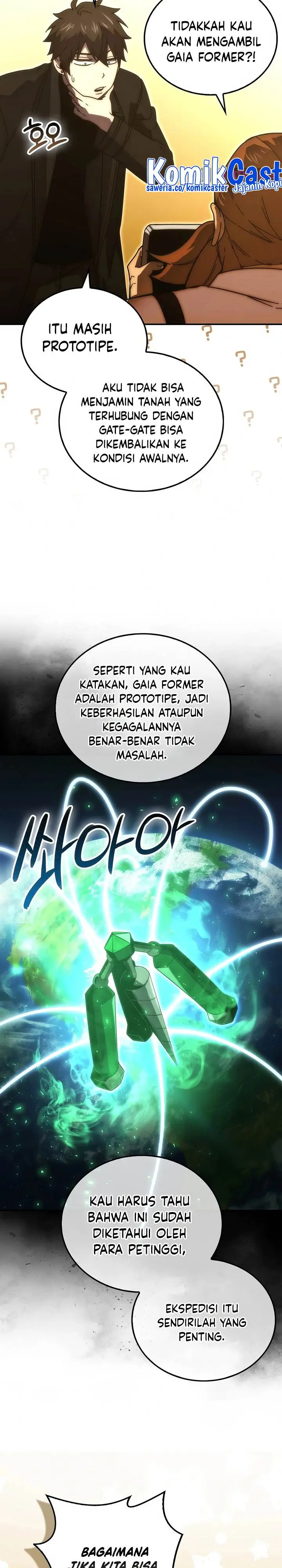 image-komik-demon-lords-martial-arts-ascension-chapter-86-6/36