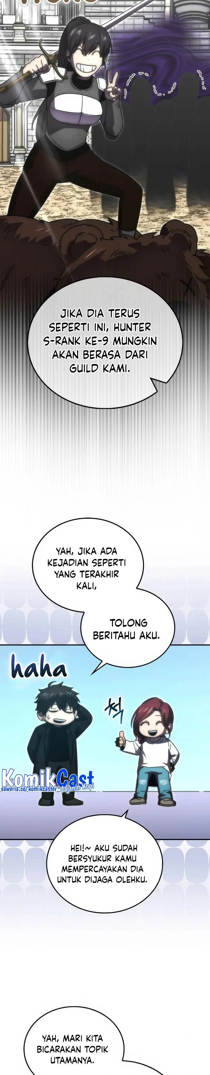 image-komik-demon-lords-martial-arts-ascension-chapter-86-10/36