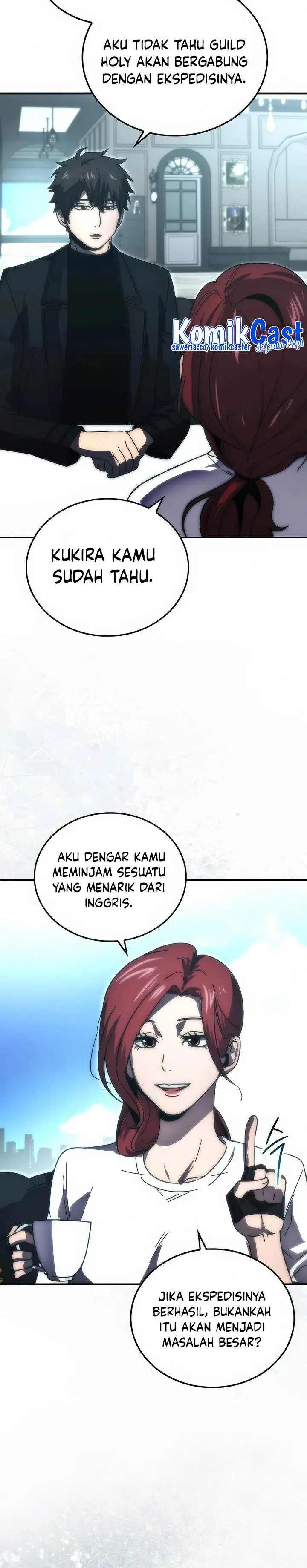 image-komik-demon-lords-martial-arts-ascension-chapter-86-11/36