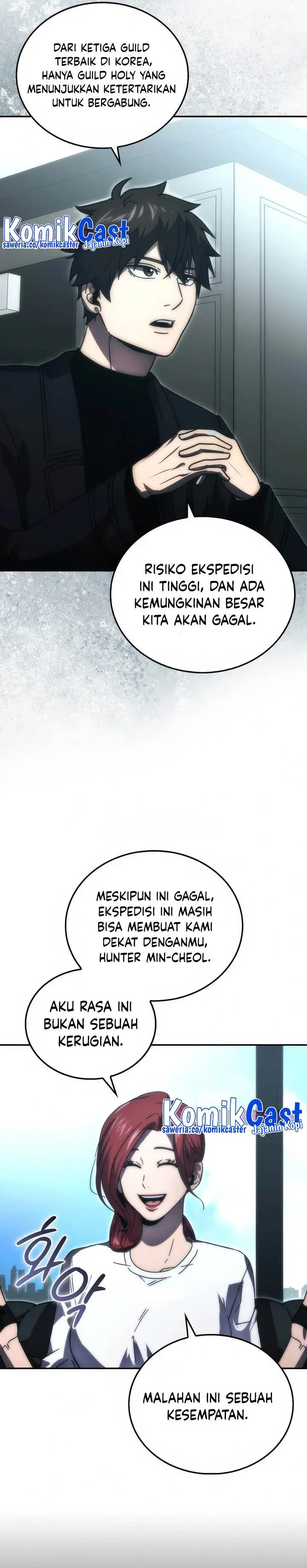 image-komik-demon-lords-martial-arts-ascension-chapter-86-12/36