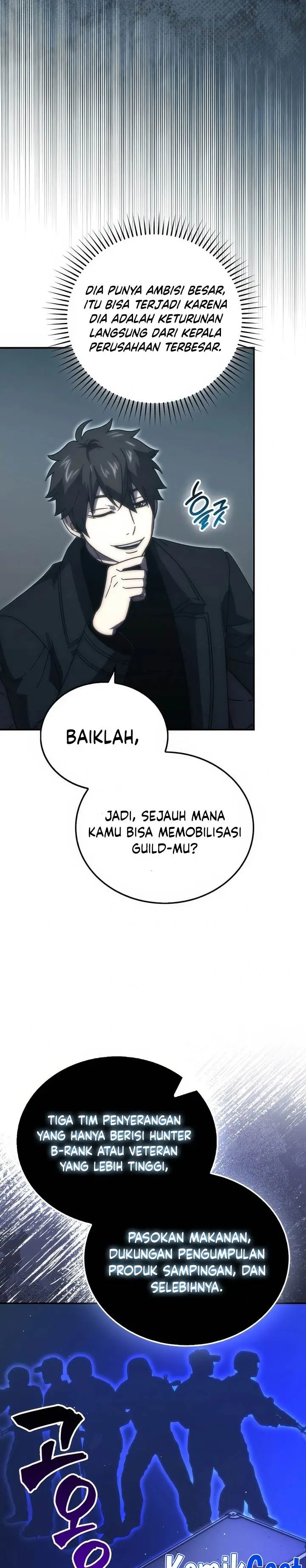 image-komik-demon-lords-martial-arts-ascension-chapter-86-14/36