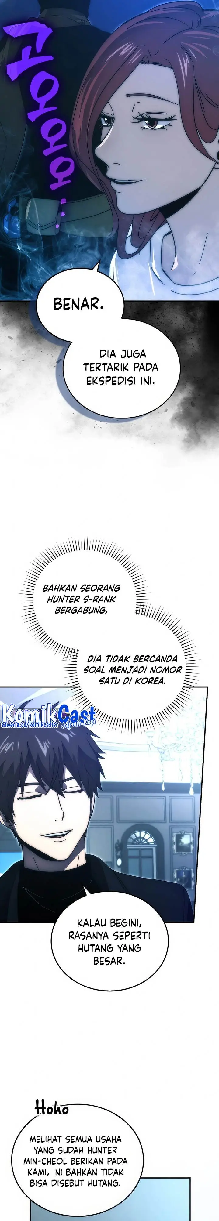 image-komik-demon-lords-martial-arts-ascension-chapter-86-16/36