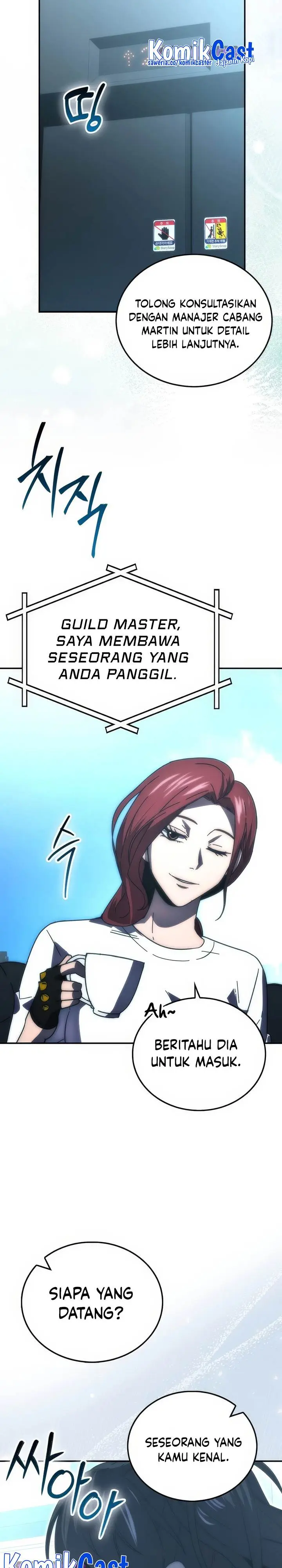 image-komik-demon-lords-martial-arts-ascension-chapter-86-17/36