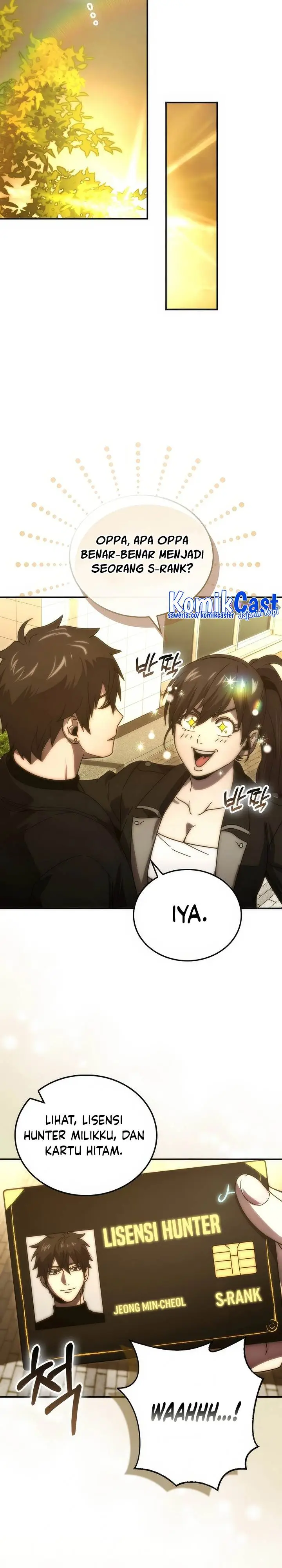 image-komik-demon-lords-martial-arts-ascension-chapter-86-19/36