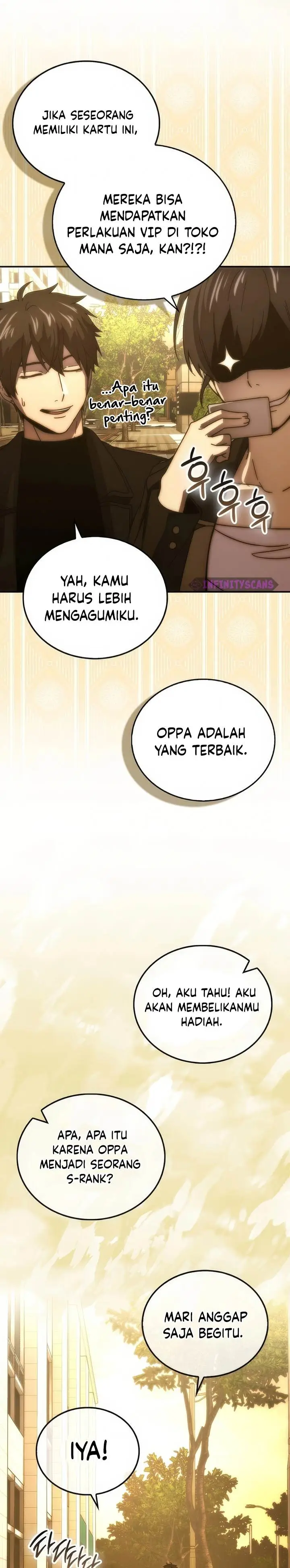 image-komik-demon-lords-martial-arts-ascension-chapter-86-20/36
