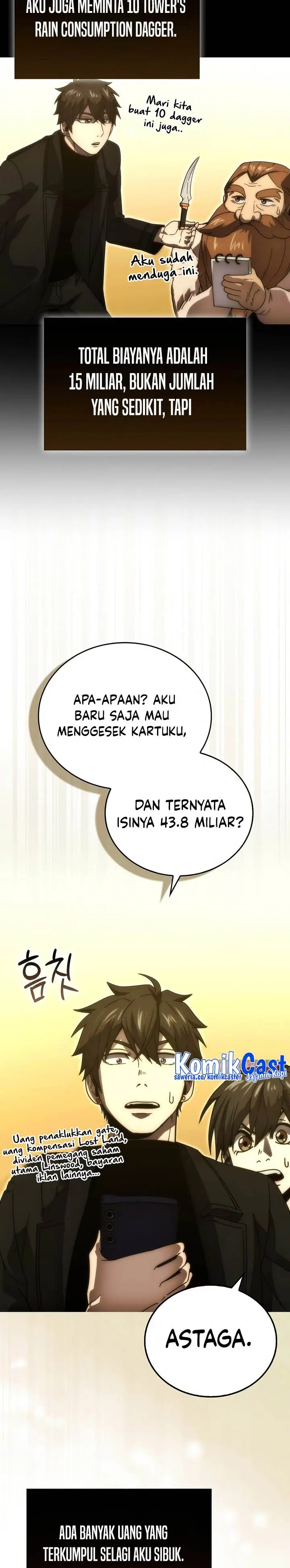 image-komik-demon-lords-martial-arts-ascension-chapter-86-22/36