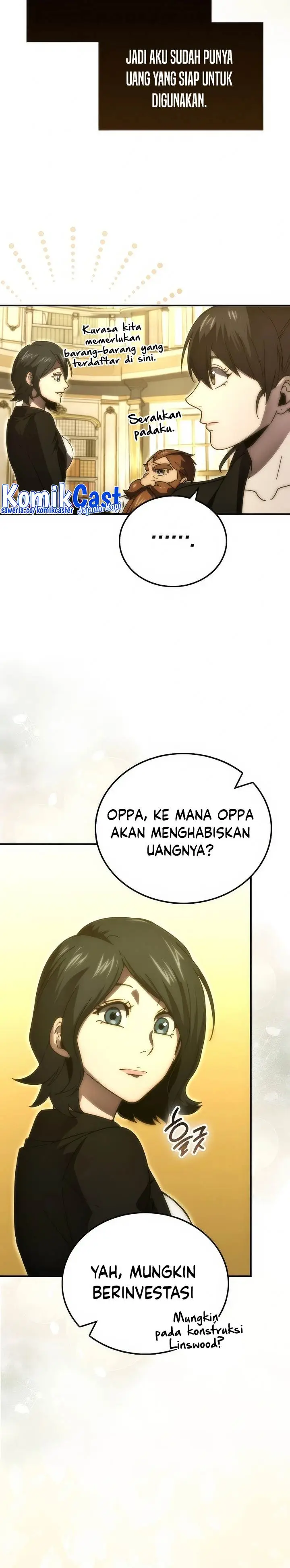 image-komik-demon-lords-martial-arts-ascension-chapter-86-23/36