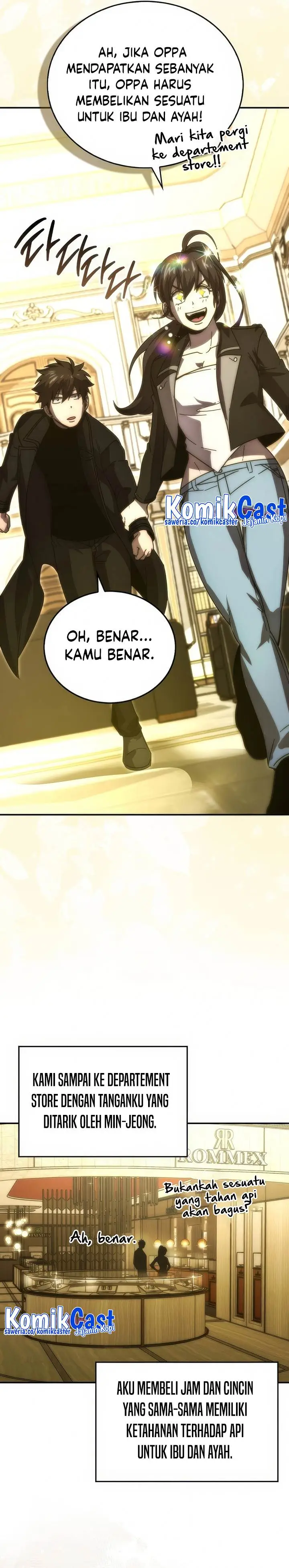 image-komik-demon-lords-martial-arts-ascension-chapter-86-24/36