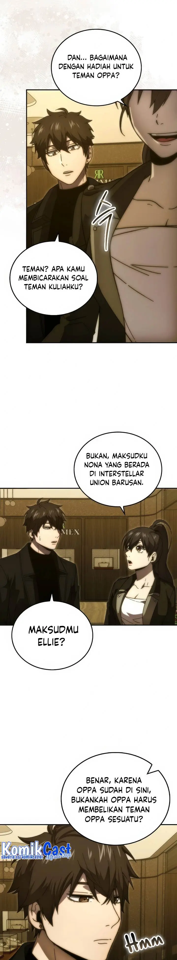 image-komik-demon-lords-martial-arts-ascension-chapter-86-25/36