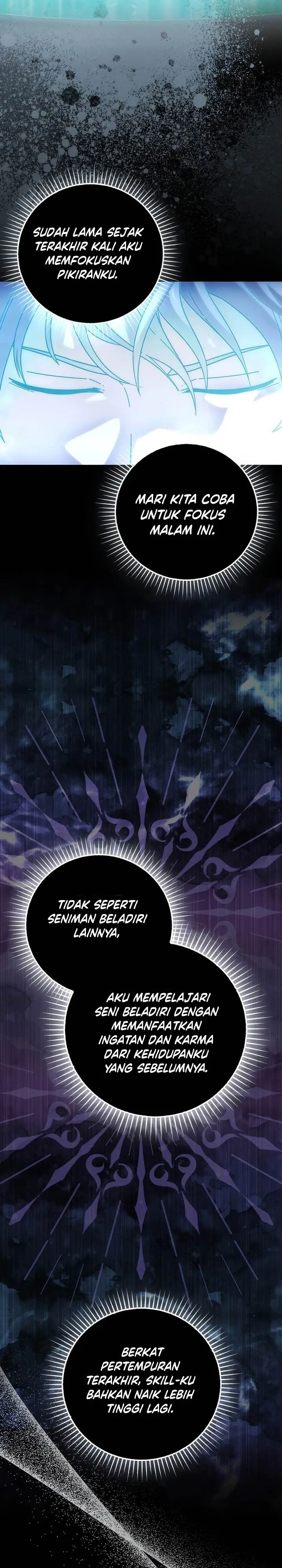 image-komik-demon-lords-martial-arts-ascension-chapter-86-28/36
