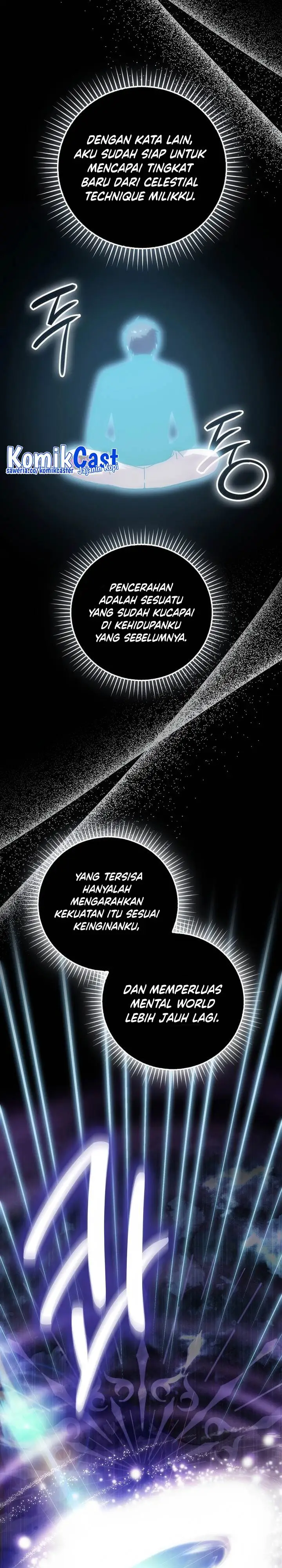image-komik-demon-lords-martial-arts-ascension-chapter-86-29/36