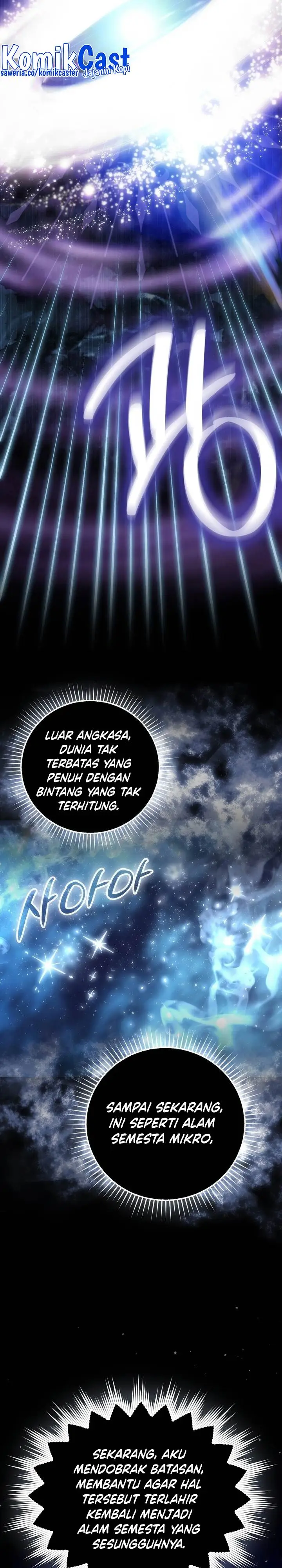 image-komik-demon-lords-martial-arts-ascension-chapter-86-30/36
