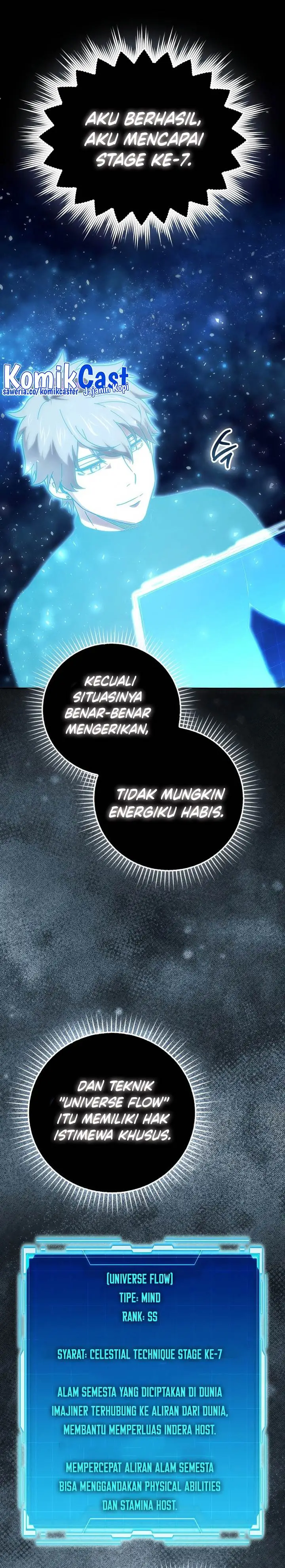 image-komik-demon-lords-martial-arts-ascension-chapter-86-32/36