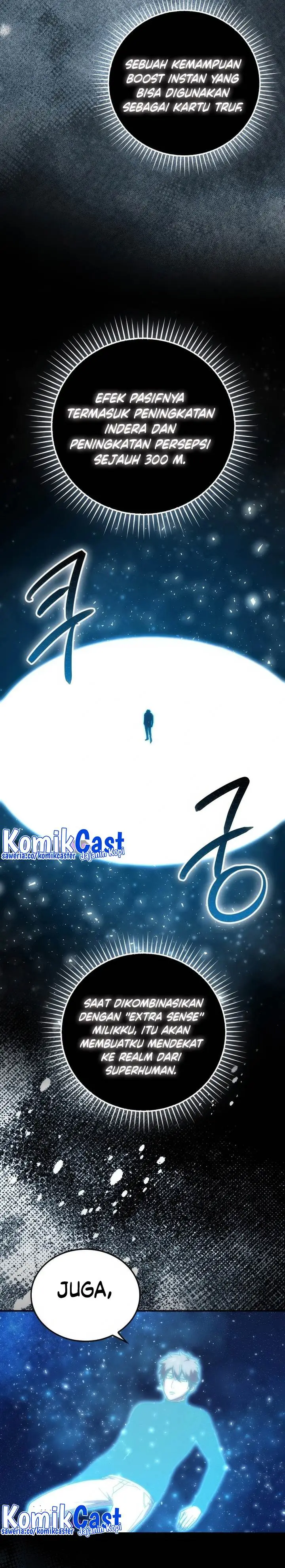 image-komik-demon-lords-martial-arts-ascension-chapter-86-33/36