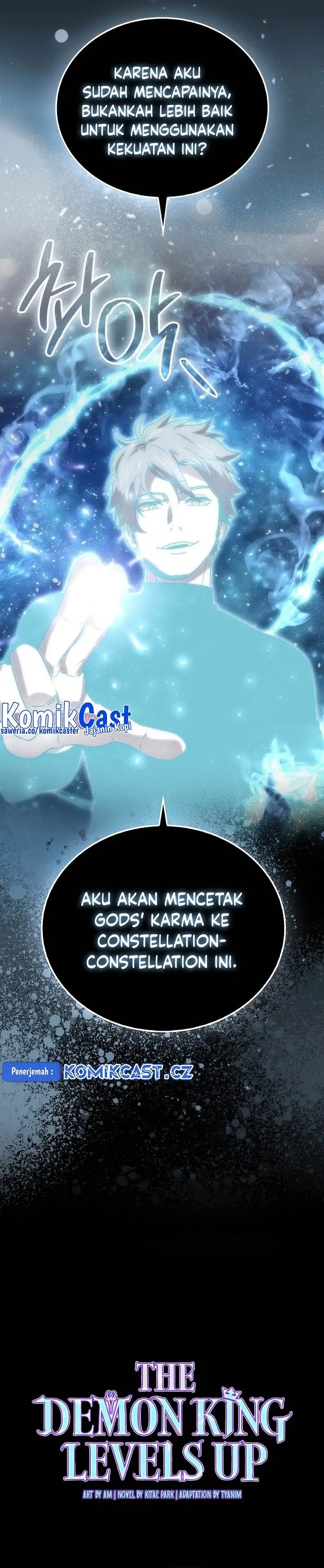 image-komik-demon-lords-martial-arts-ascension-chapter-86-35/36