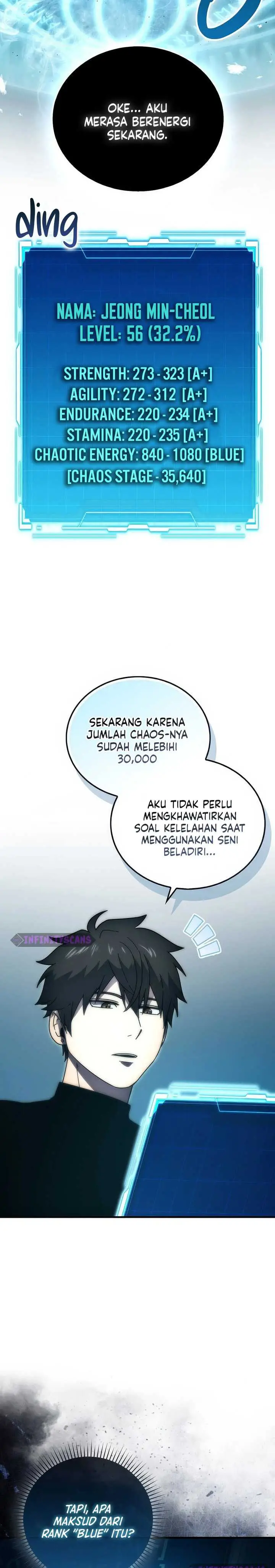 image-komik-demon-lords-martial-arts-ascension-chapter-87-6/38