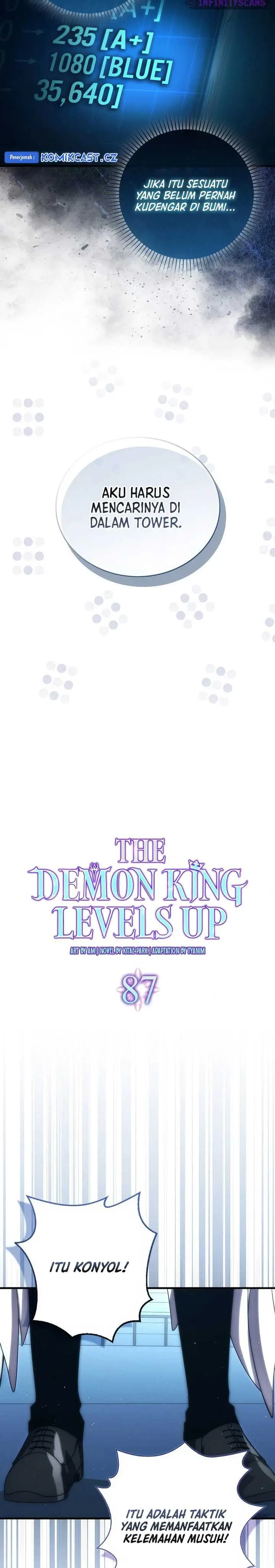 image-komik-demon-lords-martial-arts-ascension-chapter-87-7/38