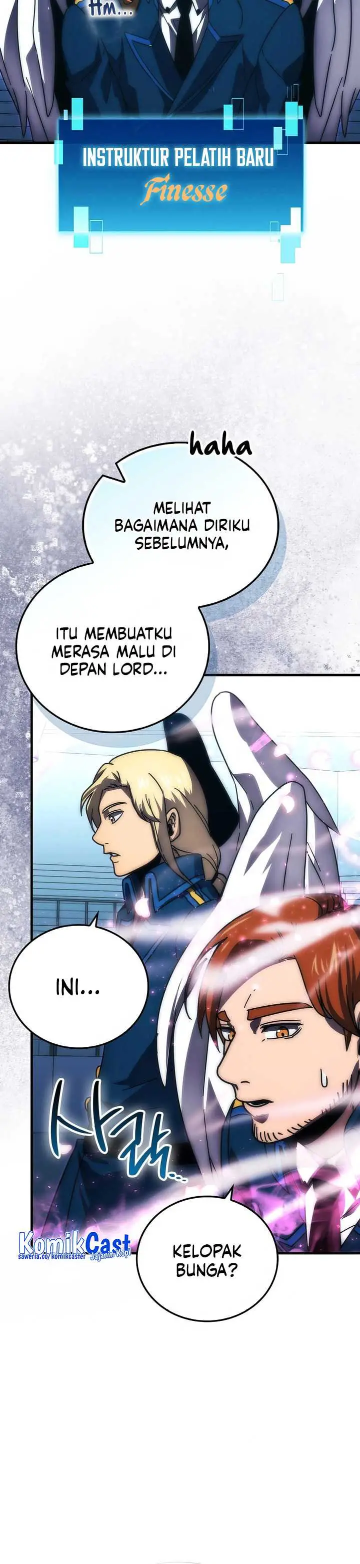 image-komik-demon-lords-martial-arts-ascension-chapter-87-9/38