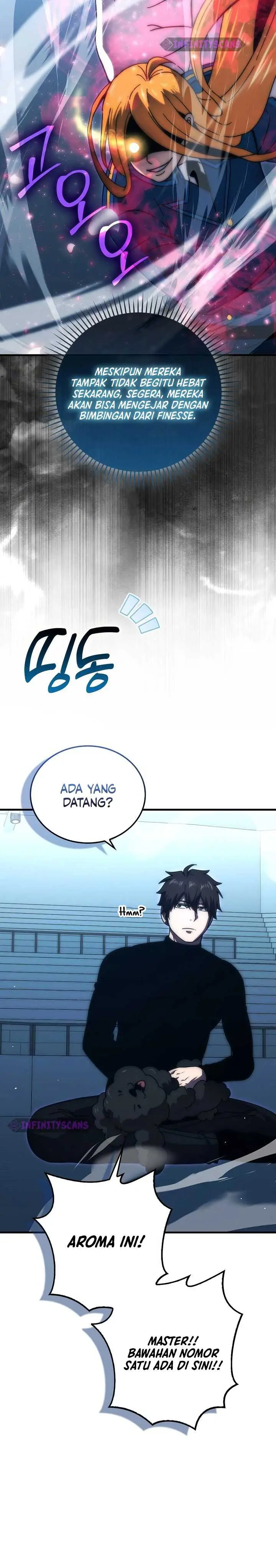 image-komik-demon-lords-martial-arts-ascension-chapter-87-13/38