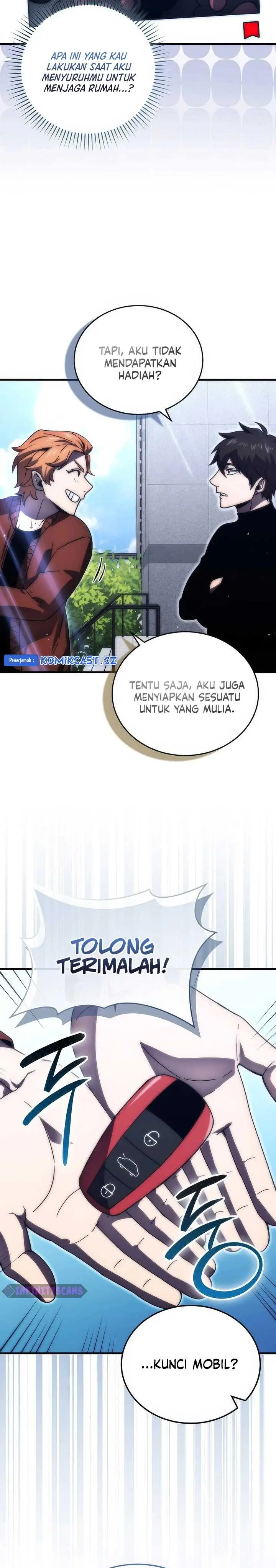 image-komik-demon-lords-martial-arts-ascension-chapter-87-17/38