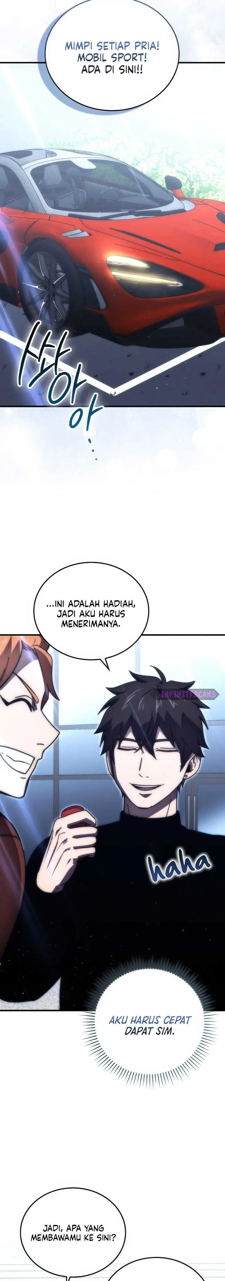 image-komik-demon-lords-martial-arts-ascension-chapter-87-18/38