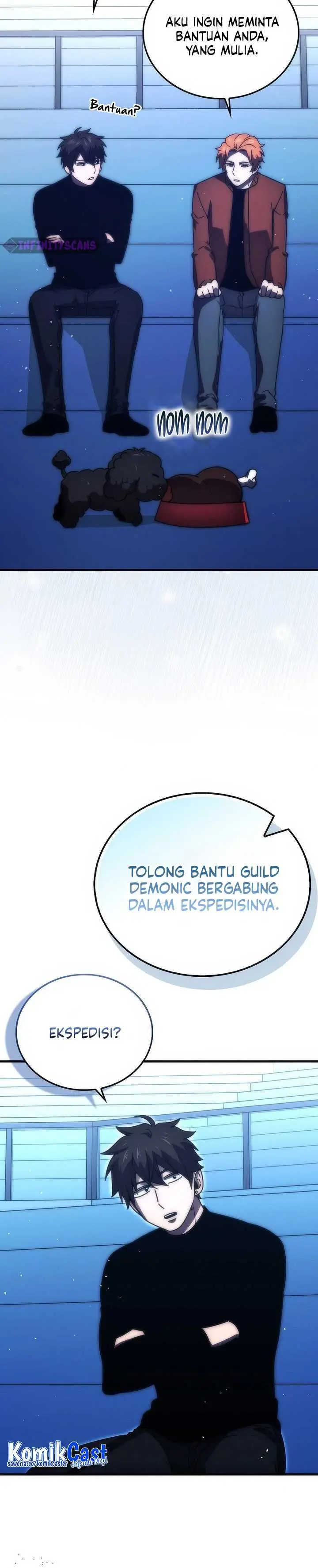 image-komik-demon-lords-martial-arts-ascension-chapter-87-19/38
