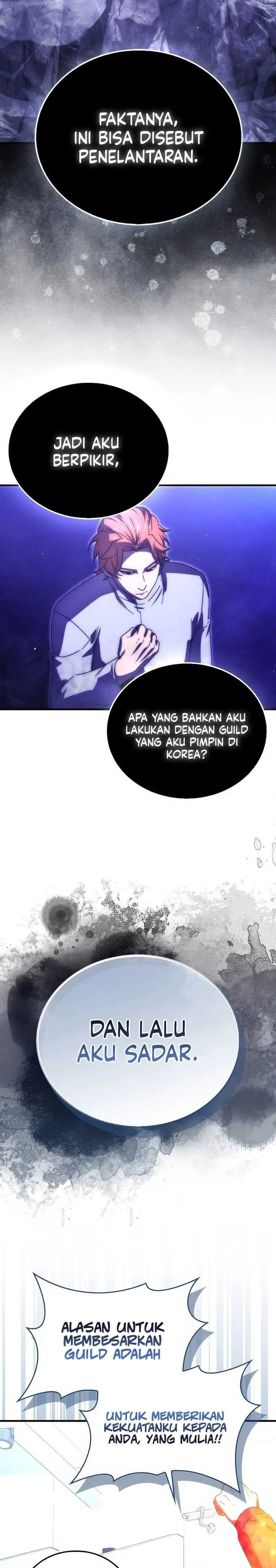 image-komik-demon-lords-martial-arts-ascension-chapter-87-21/38