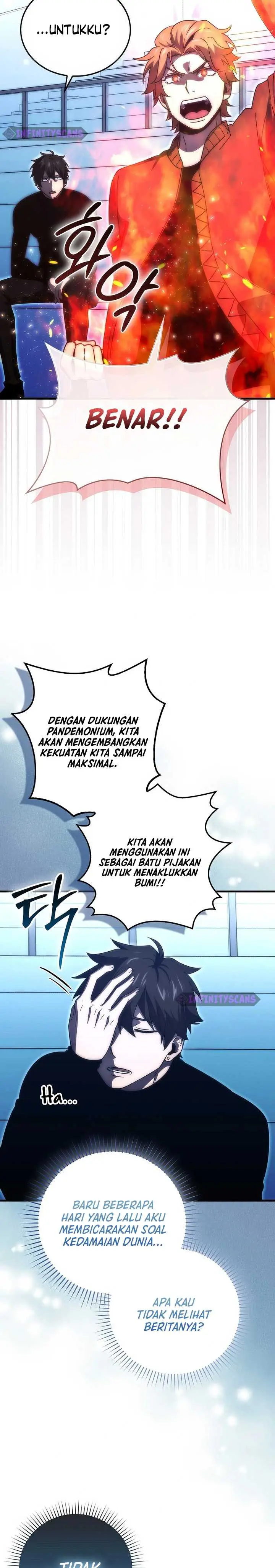 image-komik-demon-lords-martial-arts-ascension-chapter-87-22/38