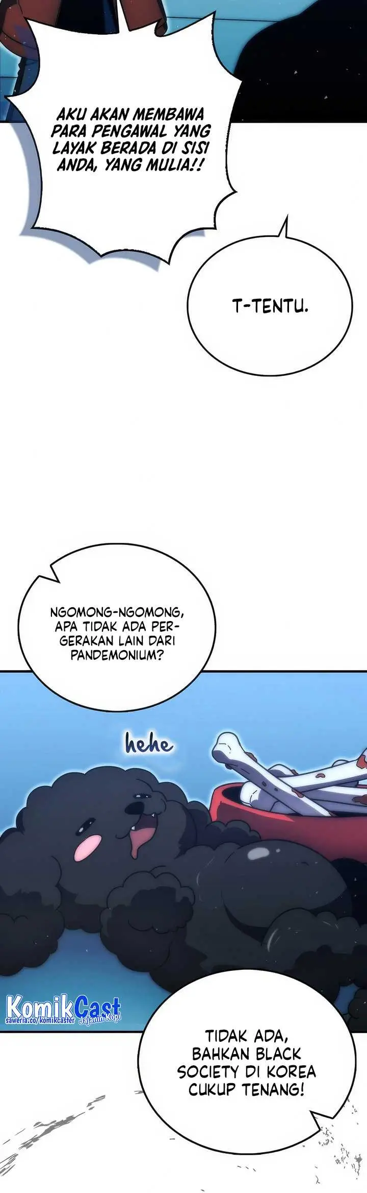 image-komik-demon-lords-martial-arts-ascension-chapter-87-24/38